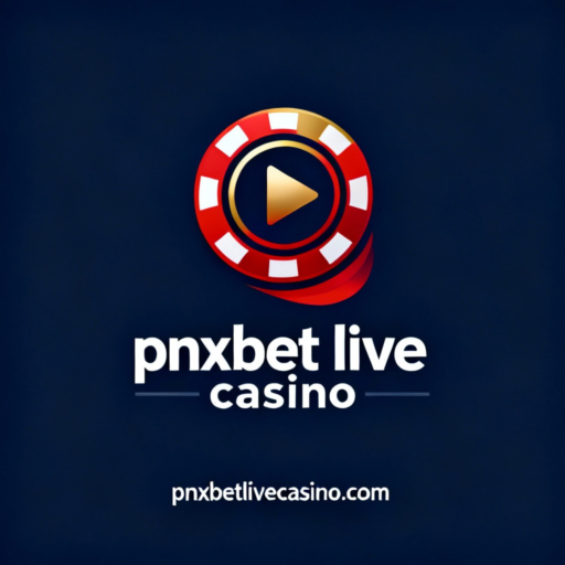 pnxbet live casino