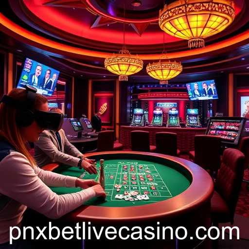 poker heads-up um contra um