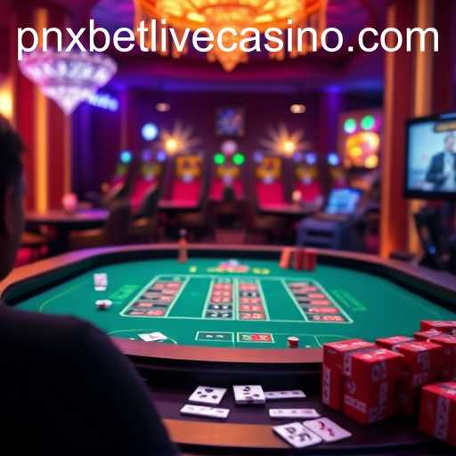 The Rise of Online Gaming in 2026