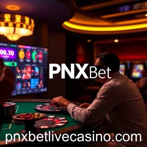 poker heads-up um contra um