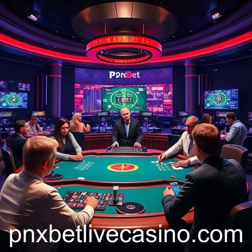 poker heads-up um contra um