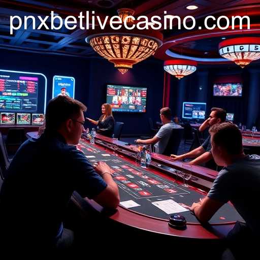 The Evolution of Online Gaming Platforms