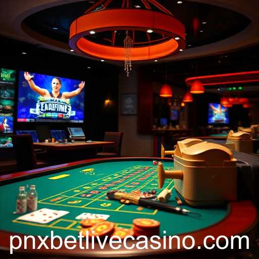 poker heads-up um contra um