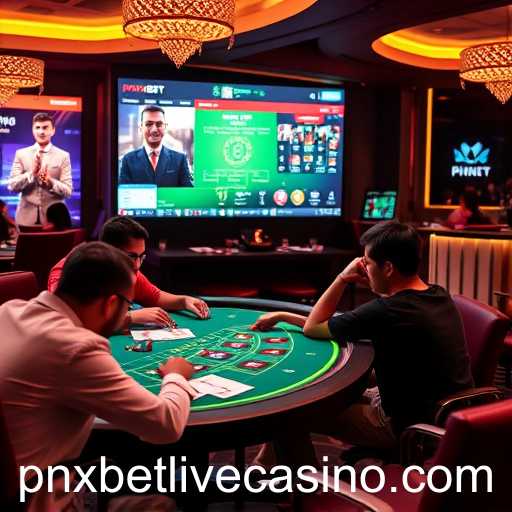 poker heads-up um contra um