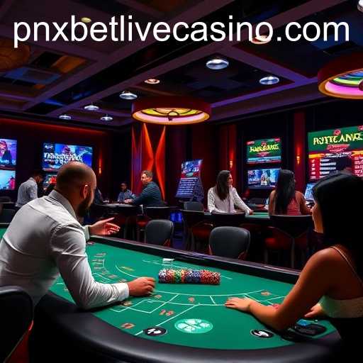 poker heads-up um contra um