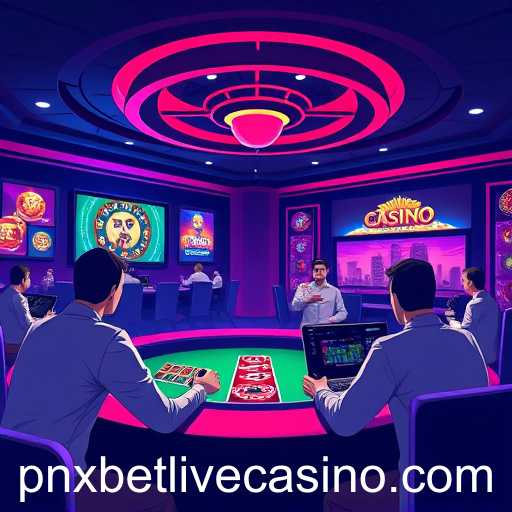 poker heads-up um contra um